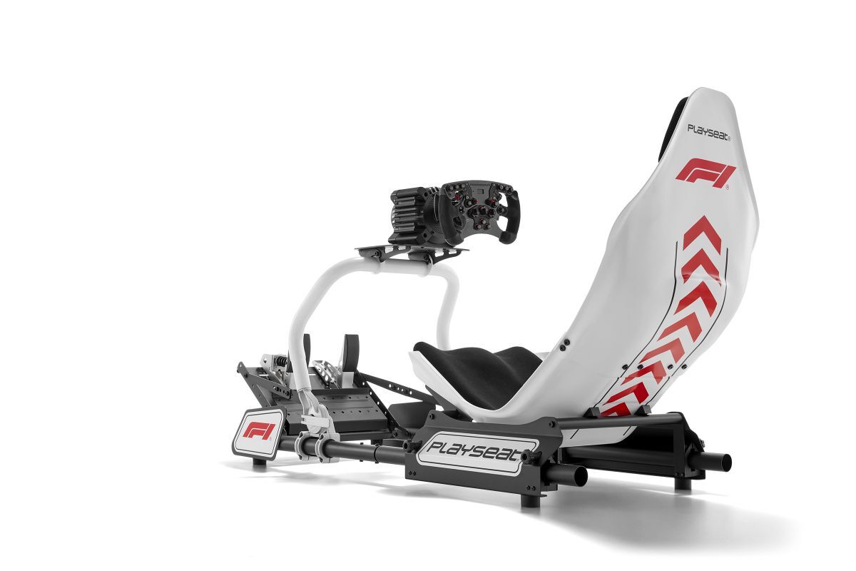 Infographic displaying 150x60x87cm dimensions 163kg capacity and driver range