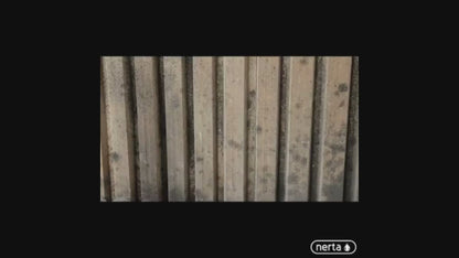 Nerta ATC 200 is a powerful, multi-purpose acid detergent formulated with ammonium bifluoride and organic acids, designed for a wide range of cleaning applications. It delivers exceptional results on aluminium parts, rims, truck and car fittings, tankers, diesel tanks, and other external surfaces. Its advanced formula also effectively removes rust, scale, and iron buildup.

Just 10% ATC-200 + 90% water = incredible results!&nbsp;

The video below showcases ATC-200 at just a 10% dilution — that’s 10% ATC-200