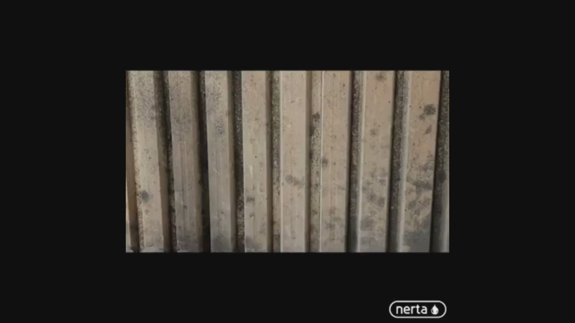 Nerta ATC 200 is a powerful, multi-purpose acid detergent formulated with ammonium bifluoride and organic acids, designed for a wide range of cleaning applications. It delivers exceptional results on aluminium parts, rims, truck and car fittings, tankers, diesel tanks, and other external surfaces. Its advanced formula also effectively removes rust, scale, and iron buildup.

Just 10% ATC-200 + 90% water = incredible results!&nbsp;

The video below showcases ATC-200 at just a 10% dilution — that’s 10% ATC-200