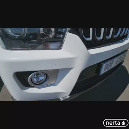 Nerta All Purpose Cleaner

A highly effective all-purpose cleaner designed for automotive, industrial, and household use. Its powerful formula effortlessly tackles dirt, grease, grime, and stains, delivering exceptional results every time. Safe and easy to use, this versatile cleaner is perfect for a wide range of applications.

Suitable for home, vehicle, and industrial use
Powerful formula for deep cleaning
Safe and easy application for convenience
Available in 1L and 5L sizes