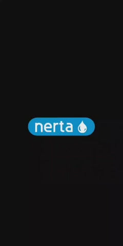 Nerta Snowfoam - PH Neutral - 5L

Snowfoam is a cutting-edge Nano-molecular, pH-neutral active foam, designed to deliver superior car cleaning performance with long-lasting protection. Its advanced formula provides an intense foam layer that repels dirt while leaving a fresh fragrance.&nbsp;

Suitable for all vehicle surfaces, Snowfoam combines cleaning power with care, ensuring your vehicle remains protected and gleaming.

Nano-Molecular Shampoo
Dirt-Repellent Formula
Extreme Foam Density for Maximum Cover