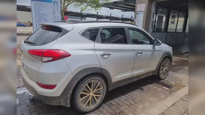 Nerta Carnet Jumbo – Touchless Snow Foam

This Touchless Snow Foam Cleaner offers exceptional soaking power for a safe, thorough clean on any car or truck. Applied through a foam cannon, it minimises the risk of scratches and swirls, making it the perfect solution for maintaining your vehicle's paintwork in pristine condition. The touchless application leaves behind a stunning, glossy finish that enhances the appearance of your vehicle.

Touchless cleaning for scratch-free results
Leaves a shiny, glossy fin