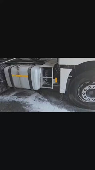 Nerta ATC 200 is a powerful, multi-purpose acid detergent formulated with ammonium bifluoride and organic acids, designed for a wide range of cleaning applications. It delivers exceptional results on aluminium parts, rims, truck and car fittings, tankers, diesel tanks, and other external surfaces. Its advanced formula also effectively removes rust, scale, and iron buildup.

Just 10% ATC-200 + 90% water = incredible results!&nbsp;

The video below showcases ATC-200 at just a 10% dilution — that’s 10% ATC-200