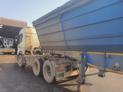 Nerta Active Diamond Foam – Touchless Snow Foam Cleaner

Active Diamond Touchless Snow Foam is a super-concentrated, premium exterior cleaner that produces a rich, creamy foam with exceptional cleaning and clinging power. This powerful formula effortlessly tackles dirt and grime on vehicles, buses, trucks,&nbsp;yellow equipment and heavy&nbsp;machinery, making it the ultimate touchless cleaning solution for any surface.

Touchless cleaning for superior results without contact
Extra creamy foam for deep clea