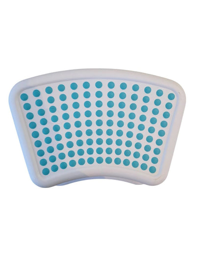 Kids-Up & Toddlers Sturdy 1 Step Stool for Bathroom/Kitchen Use Potty Train