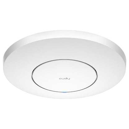 Cudy AC1200 Dual-Band Access Point