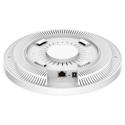 Cudy AC1200 Dual-Band Access Point