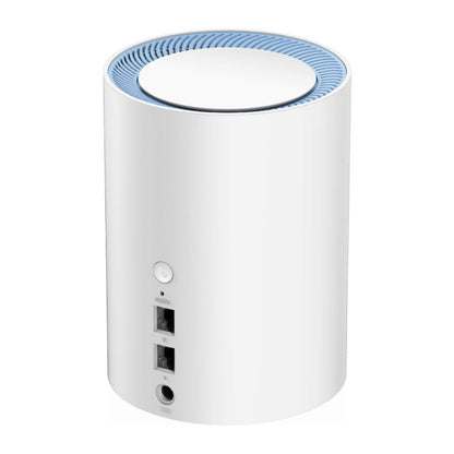 Cudy AC1200 Whole Home Mesh Wifi Router Kit 2 Pack