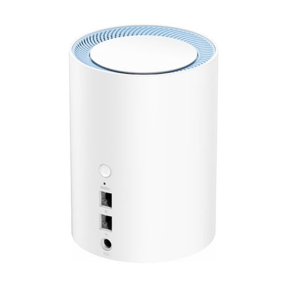 Cudy M1200 AC1200 Dual-Band Whole Home Mesh Wi-Fi Router