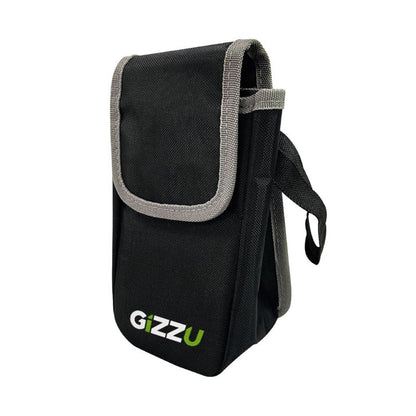Gizzu Jump Starter 10400mAh - 1000A Power Bank