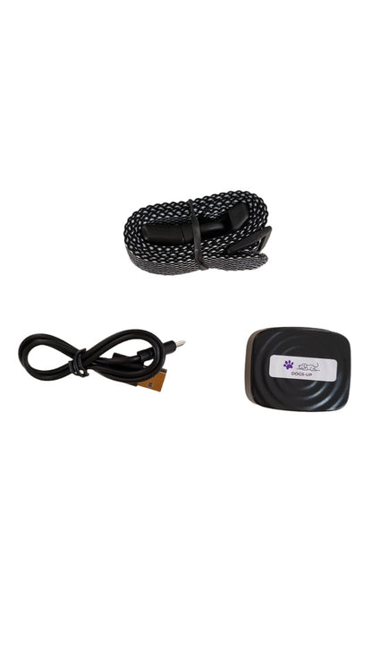 Dogs-Up Anti Barking Cruel Free