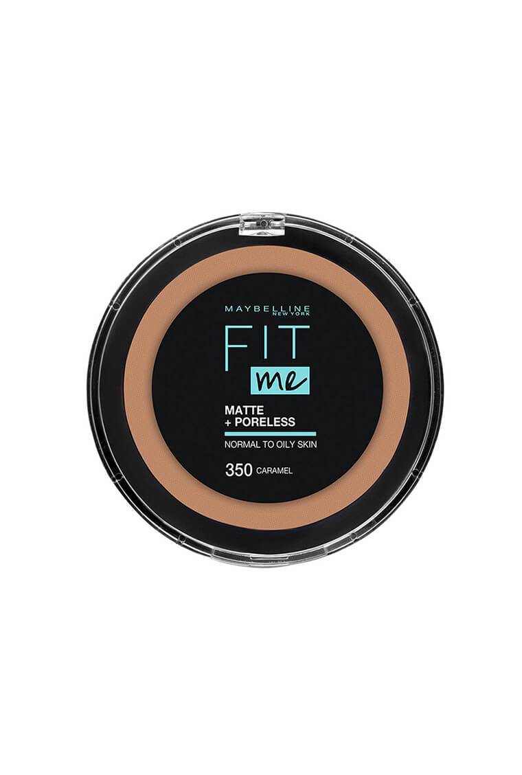 Maybelline Fit Me Powder