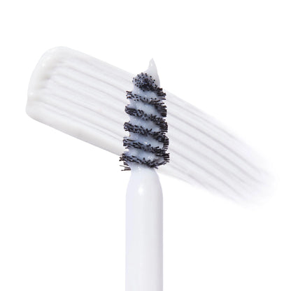 ColourPop Brow Gel