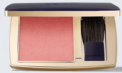 Estée Lauder Pure Color Envy Sculpting Blush
