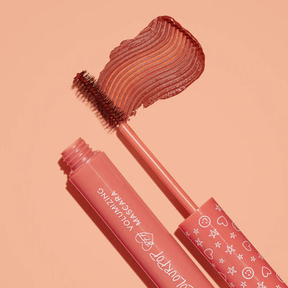 ColourPop BFF Mascara