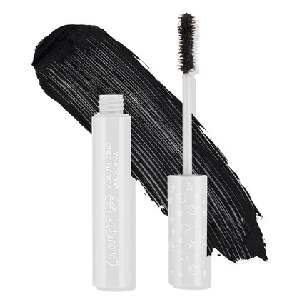 ColourPop BFF Mascara