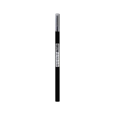 Maybelline Brow Ultra Slim Eyebrow Pencil