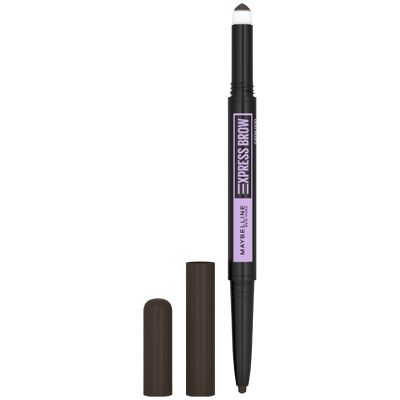 Maybelline Express Brow Satin