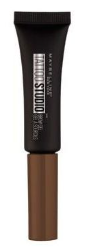 Maybelline Tattoo Brow Waterproof Gel