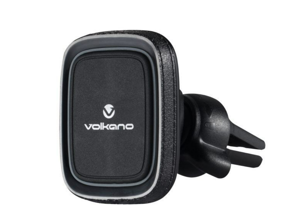 Volkano Hold Series Airvent Magnetic Phone Holder