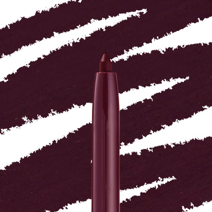 ColourPop crème gel liner