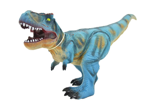 Dinosaur
