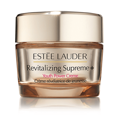 Estée Lauder Revitalizing Supreme+ Youth Power Crème Moisturizer