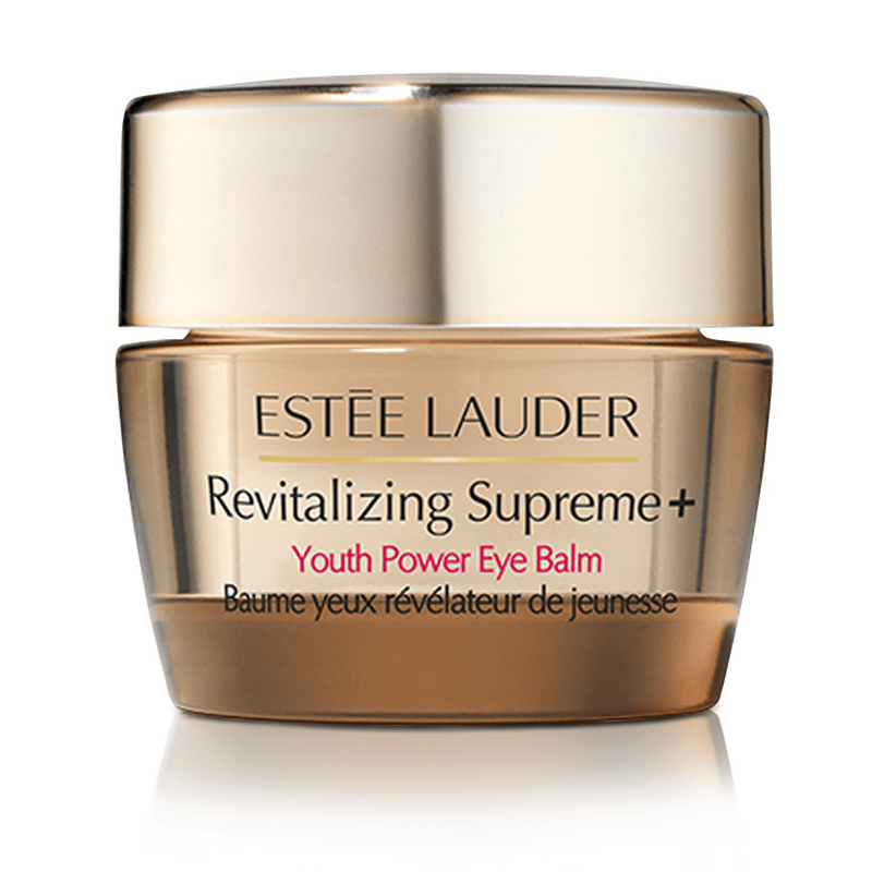 Estée Lauder Revitalizing Supreme+ Youth Power Eye Balm