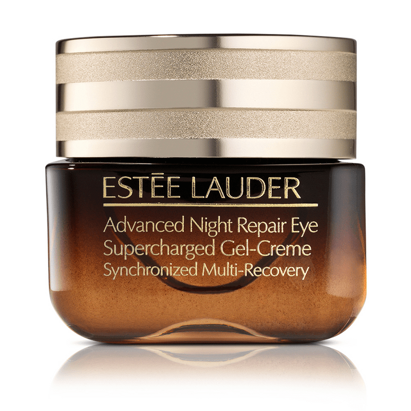 Estée Lauder Advanced Night Repair Eye Supercharged Gel-Crème