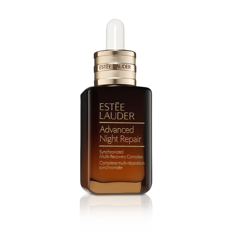 Estée Lauder Advanced Night Repair Synchronized Multi-Recovery Complex