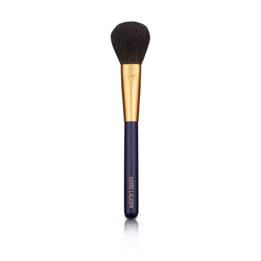 Estée Lauder Blush Brush - HeadsUp-SA