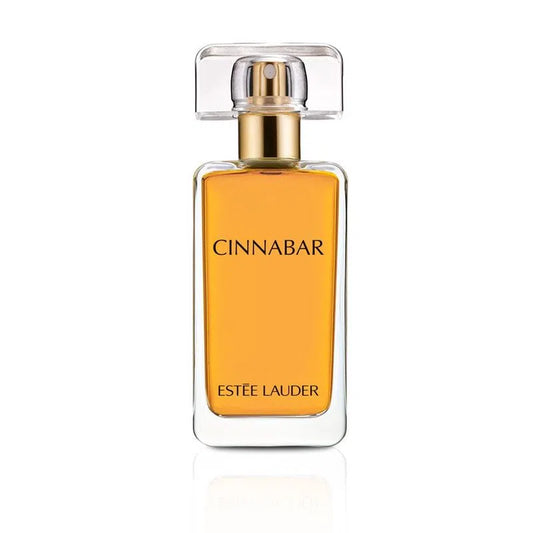 Estée Lauder Cinnabar