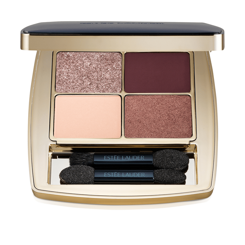 Estée Lauder Eyeshadow Pure Colour Envy Defining - HeadsUp-SA