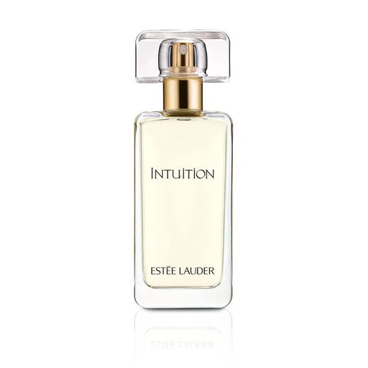 Estée Lauder Intuition for Women Eau de Parfum Spray