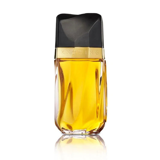 Estée Lauder Knowing Eau de Parfum Spray 75ml