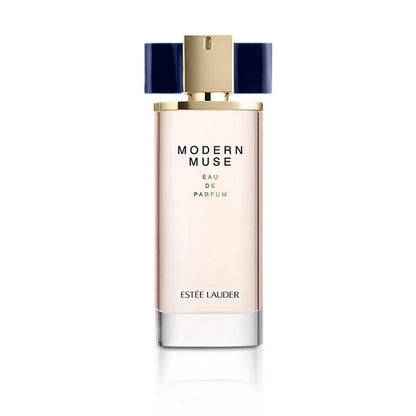 Estée Lauder Modern Muse Eau de Parfum Spray