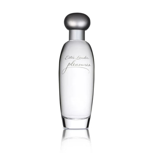 Estée Lauder Pleasures Eau de Parfum Spray