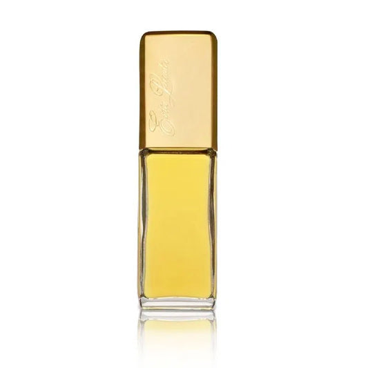 Estée Lauder Private Collection Eau de Parfum Spray