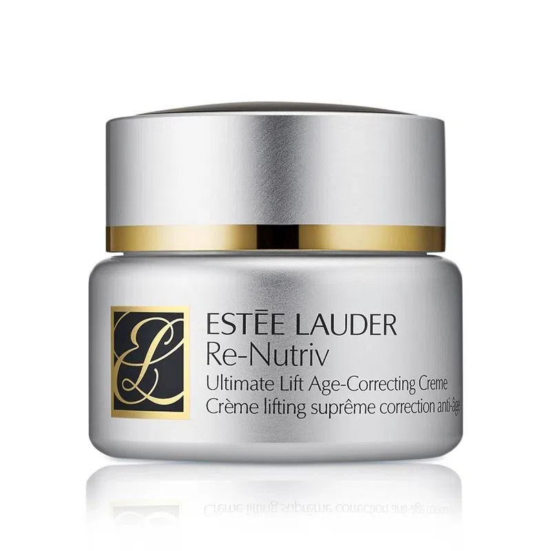 Estée Lauder Re-Nutriv Ultimate Lift Age-Correcting Crème 50ml
