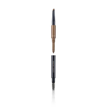 Estée Lauder The Brow Multi-Tasker