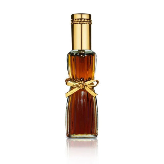 Estée Lauder Youth Dew Eau de Parfum Spray