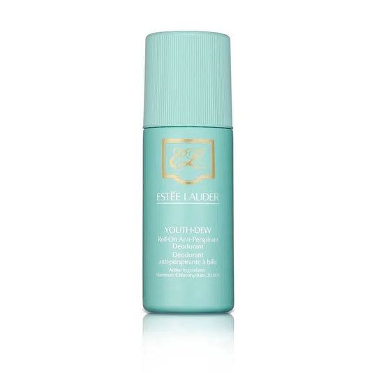 Estée Lauder Youth Dew Roll On Anti Perspirant Deodorant