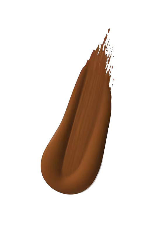 Estée Lauder Double Wear Stay-in-Place Makeup SPF 10 ,30ml

In a wide range of shades that flatters all. Won’t look grey on deeper skintones.
Unifies uneven skintone and covers imperfections with buildable, medium-to-full coverage.
Feels lightweight and so comfortable, you won’t believe it’s long wear. No touchups needed.
Double Wear is the makeup that keeps up—no matter where your day takes you. Apply once and don’t think twice.