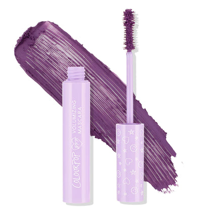 ColourPop BFF Mascara