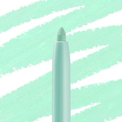 ColourPop crème gel liner