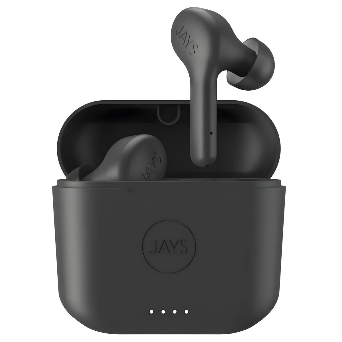 Jays f Five True Wireless Earbuds