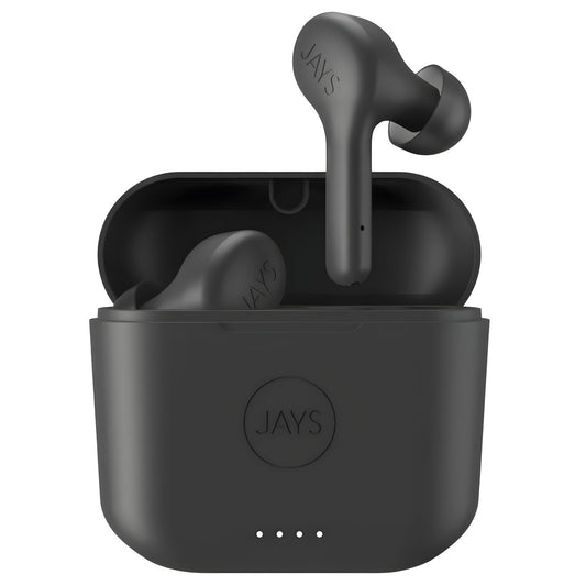 Jays f Five True Wireless Earbuds