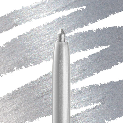 ColourPop crème gel liner