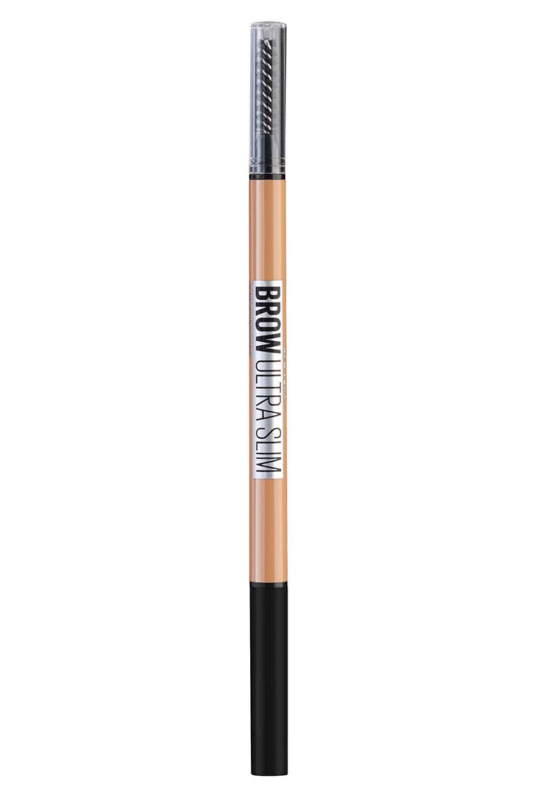 Maybelline Brow Ultra Slim Eyebrow Pencil