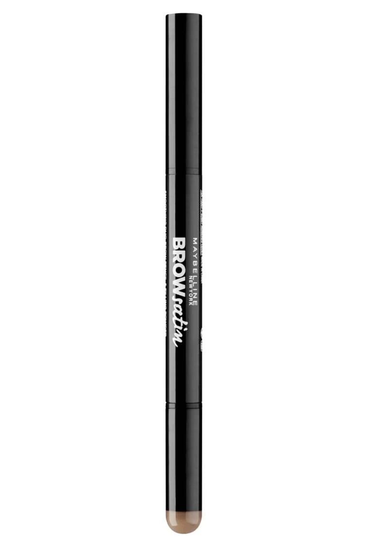 Maybelline Express Brow Satin